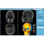 Promax 3D Max